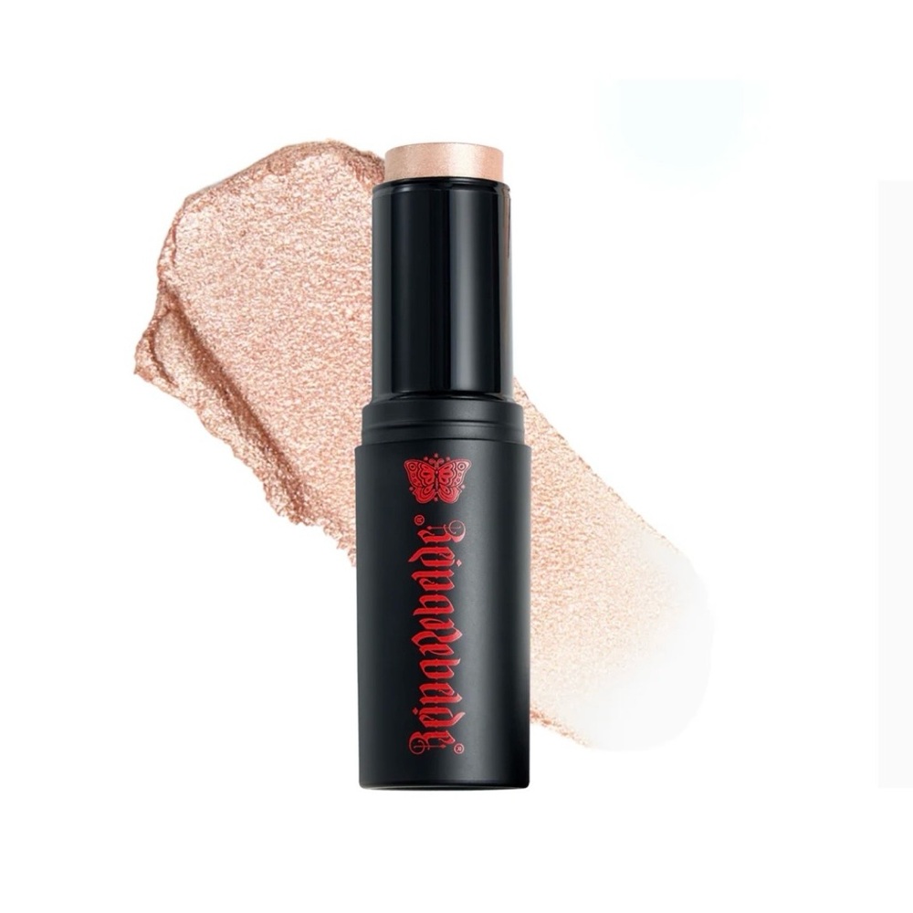 Reina Rebelde Highlighter Stick - Sueno